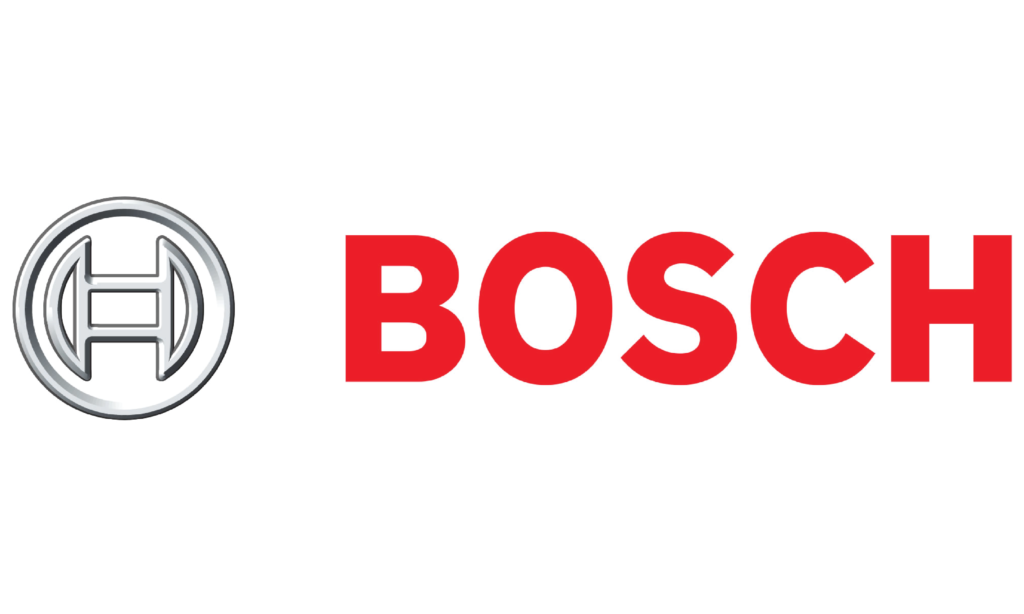 Bosch