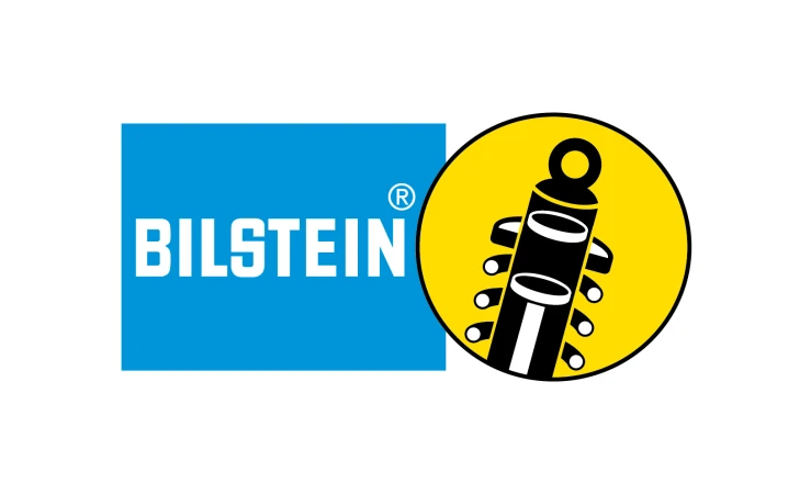 Bilstein