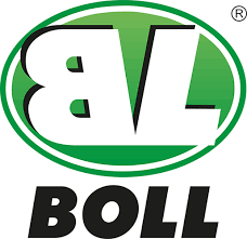 Boll