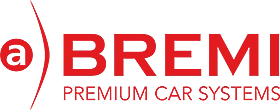 Bremi