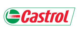 Castrol