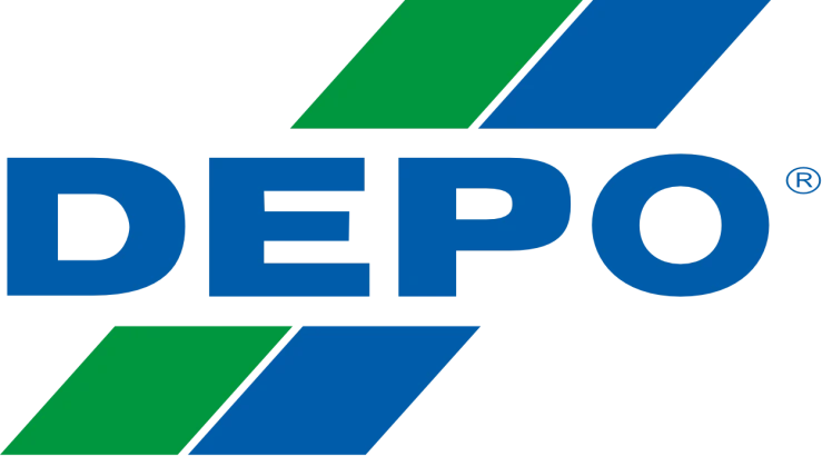 Depo