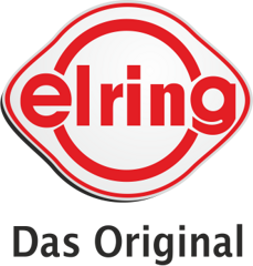 Elring
