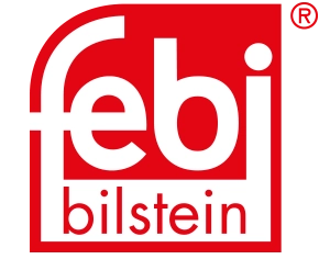 Febi