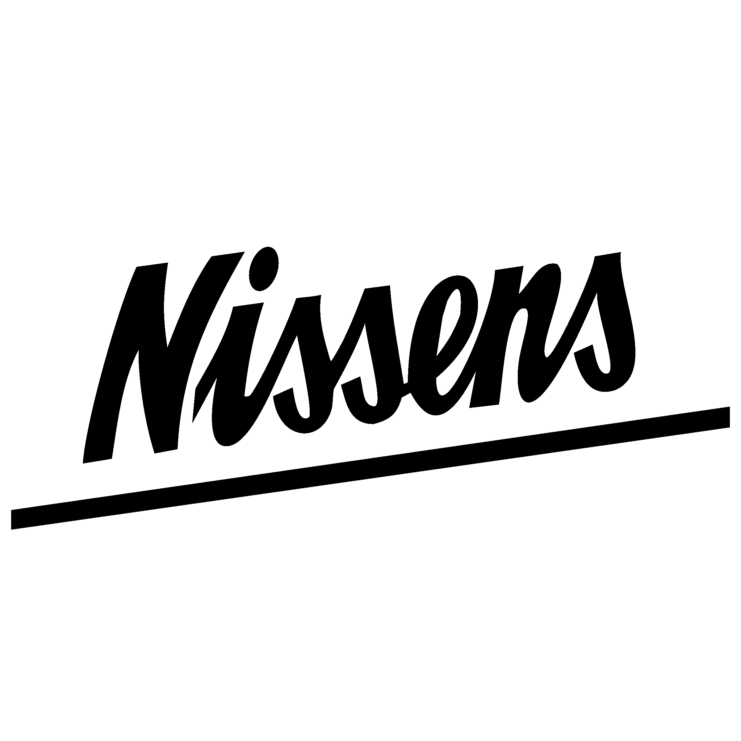 Nissens